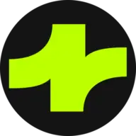 Txmortgagelending.com Logo