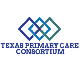 TXprimarycareconsortium.org Favicon