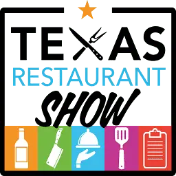 Txrestaurantshow.com Logo