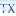 Txservis.ru Logo