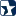 TXSG.com Favicon