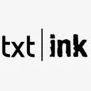 Txtink.com Favicon