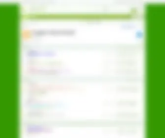 TXtnovel.com(书香门第) Screenshot