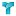 TXTRS.ru Favicon