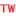 TXwsa.com Logo