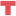 TXXX.tube Logo