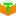 TY-Geniy.ru Favicon