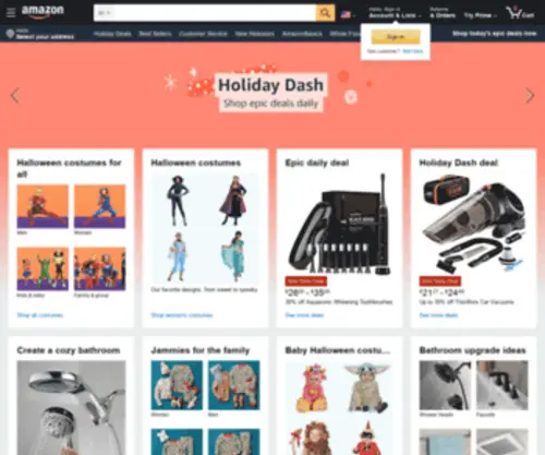 TY.sx.cn(TY) Screenshot