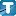 Tya.co.in Logo