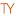 Tyalexandersalon.com Favicon