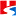 Tyangmao.com Favicon