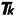 Tyapk.ru Favicon