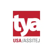 Tyausa.org Favicon