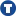 Tyazhmash.com Logo