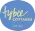 Tybeecottages.com Favicon