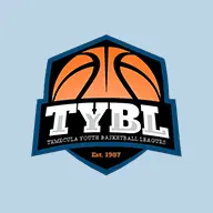TYBL.org Favicon