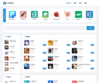 TYBM.com.cn(太原市大槐树贴心家政服务有限公司) Screenshot