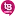 TYbmarketing.cl Favicon