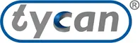 Tycan.com Favicon