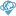 TYcgis.com Favicon