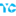 TYC.gov.tr Logo