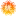 TYCgtemple.org.tw Favicon