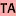 TYcheace.com Favicon