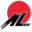 TYcheinfotech.com Favicon
