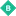 TYchesofttech.com Favicon
