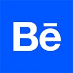 TYcheyou.com Favicon