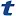 Tyco.net Favicon