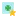 Tycoon.by Favicon
