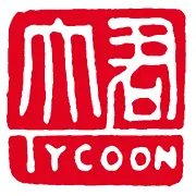 Tycoonmodels.com Favicon