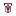 TYcromedia.com Favicon