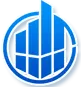 TYCTGS.cn Logo