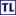 TYDDYNllan.co.uk Favicon