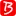Tydenik-Breclavsko.cz Logo