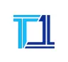 TYDH.net Logo