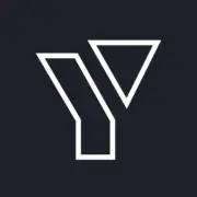 Tye.agency Favicon