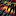 Tyedyemary.com Favicon
