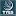Tyes.in Favicon