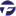 Tyfontech.com Logo