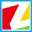 TYFZW.cn Favicon