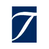 Tygart.com Favicon