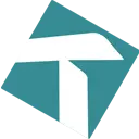 Tygel.com.cn Logo