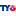 TYG.eu Logo