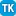 Tygodnik-Krapkowicki.pl Favicon