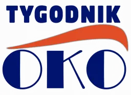 Tygodnikoko.pl Logo