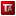 Tyingart.com Favicon