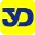 TYJD.co.jp Favicon